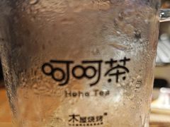 -木屋烧烤(创意园店)