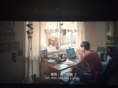 -南宁时代电影大世界(CGS激光中国巨幕)
