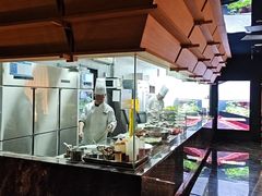 -苏淮景·苏闽融创菜·海鲜(原空港井河轩店)