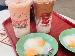 -亚坤(远东广场店)