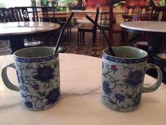-Kebaya(七间老厝店)