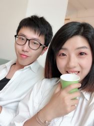 -绿皮火车照相馆 婚纱照旅拍(厦门店)