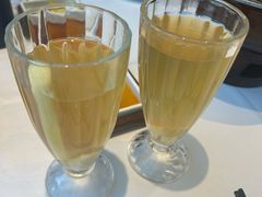 -悦融·京鲁菜·露台花园(安定门店)
