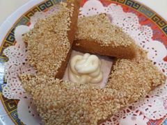 -華歡冰室-WahFoon(吉大店)