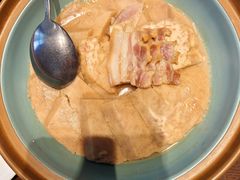 -颂福楼·南京菜(定淮门店)