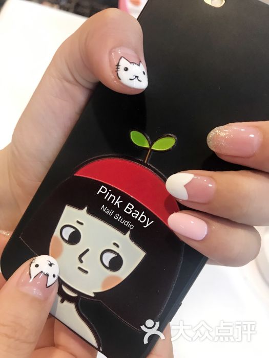 depp_8192上传的图片