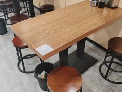 -金原鸭血粉丝汤·汤包·脆皮烤鸭(南京博物院店)