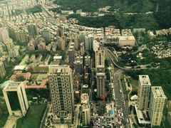 iphone_upload_pic-台北101