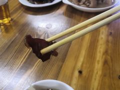-大赤坎肥仔强烧味海鲜餐厅(大赤坎店)