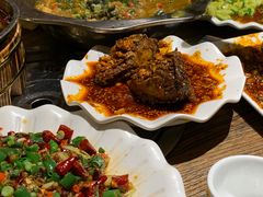 -老号尤兔头(玉堂店)
