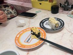 -元气寿司(宝安壹方城店)