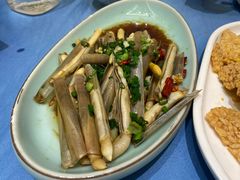 -阿毛饭店(和义路店)