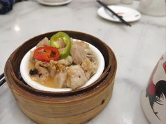 -华峰食馆(氹仔店)