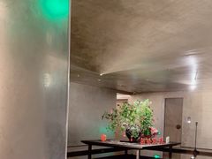 -隐溪茶馆(静安寺店)