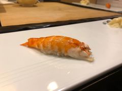 -松涛日本料理
