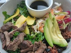 -Wagas沃歌斯(五道口购物中心店)