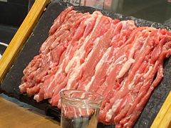 -快乐小羊(富强中路店)