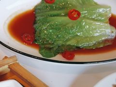 -顺德渔村(华侨城店)