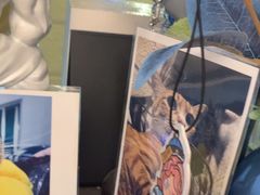 -逃脱反斗城沉浸剧情密室(北京路店)