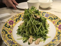 -京味斋·烤鸭·北京菜(安贞店)