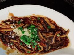 -老苏州芳和园茶酒楼  传统苏帮菜(观前店)