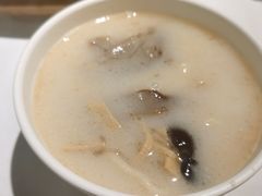 -金狮麟·新豫菜(金码大厦店)