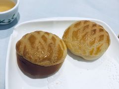 -稻香酒家·35年老字号(侨光店)