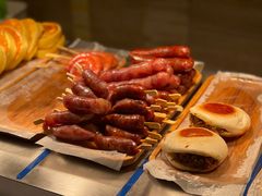 -眉州东坡(通州店)
