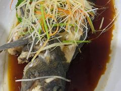 -海香园饭店