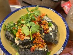 -草本味·市井羊肉馆(新开铺总店)