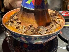 -红盔甲·小龙虾(人民广场店)