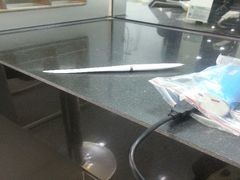 android_upload_pic-中国工商银行(上海市徐汇支行华山路支行)