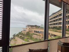 -东澳岛