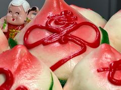 -前门老正兴总店