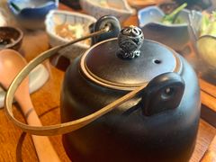 -石葵(锦业时代店)