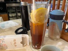 -陶陶居酒家(SM二期购物广场店)