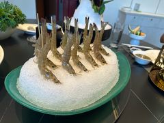 -鼎泰亨·海鲜牛肉餐厅(滨江店)
