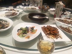 -大铁勺新津菜(东丽阳光新业广场店)