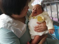 -汇慈安·高端自营月嫂(武汉月子尊享店)