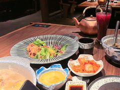 -牛道·和牛九食(市府恒隆广场店)