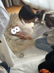 -花开映像儿童摄影