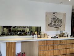 -SMAKA(复兴soho店)