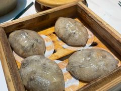 -秋色客家菜(南山店)