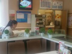 -嘉和一品粥(魏公村店)
