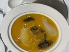佛跳墙-北京厨房(西安SKP店)