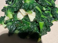 -鹿园 MOOSE(长宁店)