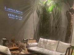 -森SPA·泰式按摩·精油Massage(宝安中心店)