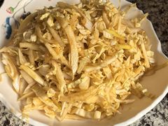 -厚味居炙子烤肉·清真(天桥南纬路店)