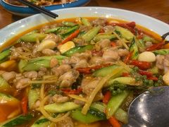 -盘飧市(春熙路店)