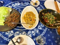-滇道云南特色料理(康定路店)